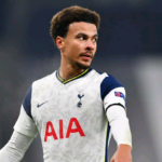 Deal Tabled: Tottenham Slap Down £65m Opening Bid To Land “Quick” Star