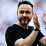SPURS’ NEW MODRIC! TOTTENHAM CONFIDENT OF LANDING CLUB-RECORD SIGNING!