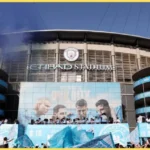 Spurs In Advanced Talks To Land £60m Winger With Shades Of Son Heung-min