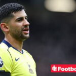 Spurs Confirm Exit of Europa League Winner and Six Academy Players