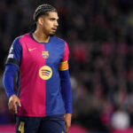 Bayern Munich Make ‘Preliminary’ Contact For £12m Spurs Star As De Zerbi Overhauls Defence