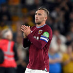 Romano Delivers Significant Savinho Update as Tottenham Close In on Manchester City Winger