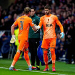 ‘LOOK WHERE THEY FINISHED’ — ALAN SHEARER SENDS BLUNT WARNING TO SANDRO TONALI OVER TOTTENHAM MOVE