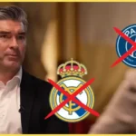 VIRAL: Pundit’s Savage On-Air Warning To Tonali Over Spurs Move Leaves Football World Stunned