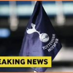 NORTH LONDON KNIFE TWIST! SPURS AGREE DEAL TO POACH TALENTED ARSENAL FORWARD!
