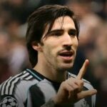 Liverpool’s Reported €116m Diomande Bid Debunked as Fresh Truth Emerges in Transfer Saga! 🔥