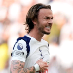 SPURS ON A RAMPAGE! Tottenham Open Talks For ‘Monstrous’ Star Who Wants To Link Up With Tonali And Fernandes!