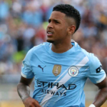 DONE DEAL INCOMING? Spurs Agree Personal Terms With £85m Star In Transfer Blow For Savinho