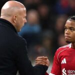 Liverpool ready to break club transfer record to land Mohamed Salah’s ideal successor