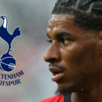 BREAKING! Tottenham Strike Gold As Record Midfield Deal Reaches Full Agreement, Done Deal Imminent!