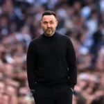 Spurs Eye Relegation Star! 21-Year-Old With €50M Price Tag on Tottenham’s Radar!