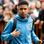 Ex-Spurs Captain Son Explains the Guilt of Watching Tottenham’s Relegation Fight From Afar