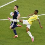 Spurs Push On With Tonali Pursuit Despite Romano’s Unpinned Tweet