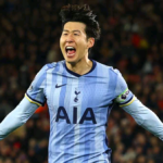 The unexpected hero of a memorable Champions League night at Anfield is now on the hunt for a new club.