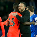 Tottenham Suffer Shocking Blow As Top Target Snubs Spurs To Prioritize Arsenal