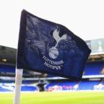 Spurs Star Demands EXIT After Rival’s Bid Gets REJECTED!