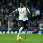 MAJOR TRANSFER BLOW! Tottenham’s hopes of a summer cash sale take a massive hit as a key exit route slams shut.