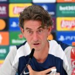 WANTS OUT: Disgruntled Tottenham Star Demands Exit After Club’s Controversial Transfer Decision