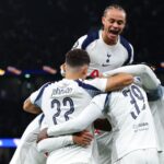 Yves Bissouma’s Tottenham Exit Can Only Mean One Thing After Carlos Baleba Transfer Speculation