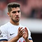 “I Like What Spurs Are Doing” — Premier League Pundit Finally Gives Tottenham Their Flowers