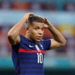 Spurs Told £90M Man Could FIX Their Biggest Midfield Weakness!