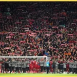Van Hecke Over Savinho? Why Spurs’ £50m Defensive Target Could Be Their Best Deal Of The Summer