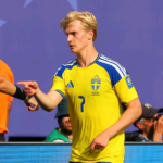 “Very quiet” – Barcola slammed for France display vs Paraguay amid Liverpool, Arsenal interest