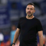 Barcelona Wary of Tottenham as Spurs Stay Committed to £85m Wonderkid Pursuit