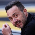 Spurs Plan Shock £60m Move for Gakpo as Romano Says the Deal Would Trump Even the Tonali Signing