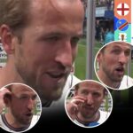 HE’S NOT BUDGING — DE ZERBI’S CHARM OFFENSIVE FAILS TO STOP EXIT PUSH