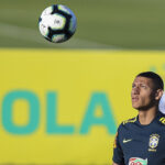 Spurs Plan Shock £60m Move for Gakpo as Romano Says the Deal Would Trump Even the Tonali Signing