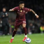 HE’S BACK! De Zerbi Drops Huge Update on Tottenham Star’s Stunning Return to White Hart Lane