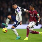 Spurs Make First Move in Sensational Bid to Bring Harry Kane Home