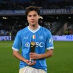 GOOD NEWS! Tottenham Nearing Verbal Agreement for Star Signing Billed as De Zerbi’s Most Exciting Summer Addition