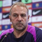 Harry Redknapp gives his prediction for Tottenham’s final position after £237m summer outlay