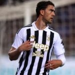 Forget Leão: Spurs in Talks to Land a Player Once Called “One of the Best in the World”