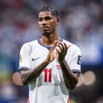 BREAKING: De Zerbi Sets Condition for Tottenham Star’s Shock Exit — Here’s What Needs to Happen First!