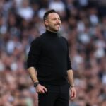 Tottenham Reopen Talks for £77m Forward Despite Rocky First Stint
