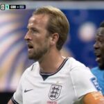 SPURS SET TO GAZUMP RIVALS IN SHOCK GOALKEEPER SWOOP AS DE ZERBI TARGETS ANOTHER BIG NAME