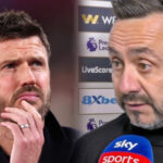 Tottenham on Verge of Sealing Another £50m Transfer Coup, With Deal Set to Be Wrapped Up Today
