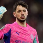 Kudus Takes Cheeky Instagram Shot at West Ham After Fernandes’ Tottenham Switch