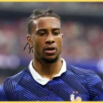 Roberto De Zerbi Fires Up Tottenham Fans with Transfer Update: ‘Our Business Isn’t Done’