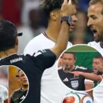 Tottenham well-placed to land 80-goal wide star as he eyes dream Premier League switch