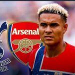 Tottenham’s £65m Gamble Looking Like a Costly Mistake as Big Transfer Question Lingers