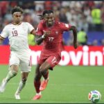 Tottenham Given Major Lift in Eli Junior Kroupi Chase as PSG Shift Focus to Barcelona Forward