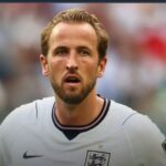 ‘What’s Wrong With Us?’ – Tottenham Fans React as Fabrizio Romano Exposes Spurs’ Real Left-Wing Plans Amid Rafael Leão Twist