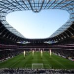 Tottenham Move Ahead in Cody Gakpo Chase, With Manchester United Still Keeping Tabs on Liverpool Forward