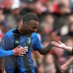 Romano Provides Latest Forward Update as Tottenham Refuse to Give Up on Top Target