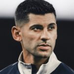 He’s Agreed to Join: Tottenham Ready to Fast-Track Deal for ‘Incredible’ Forward