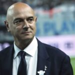 Louis Saha: Tottenham’s £237m Rebuild Can Fire Spurs Back Into Europe’s Elite